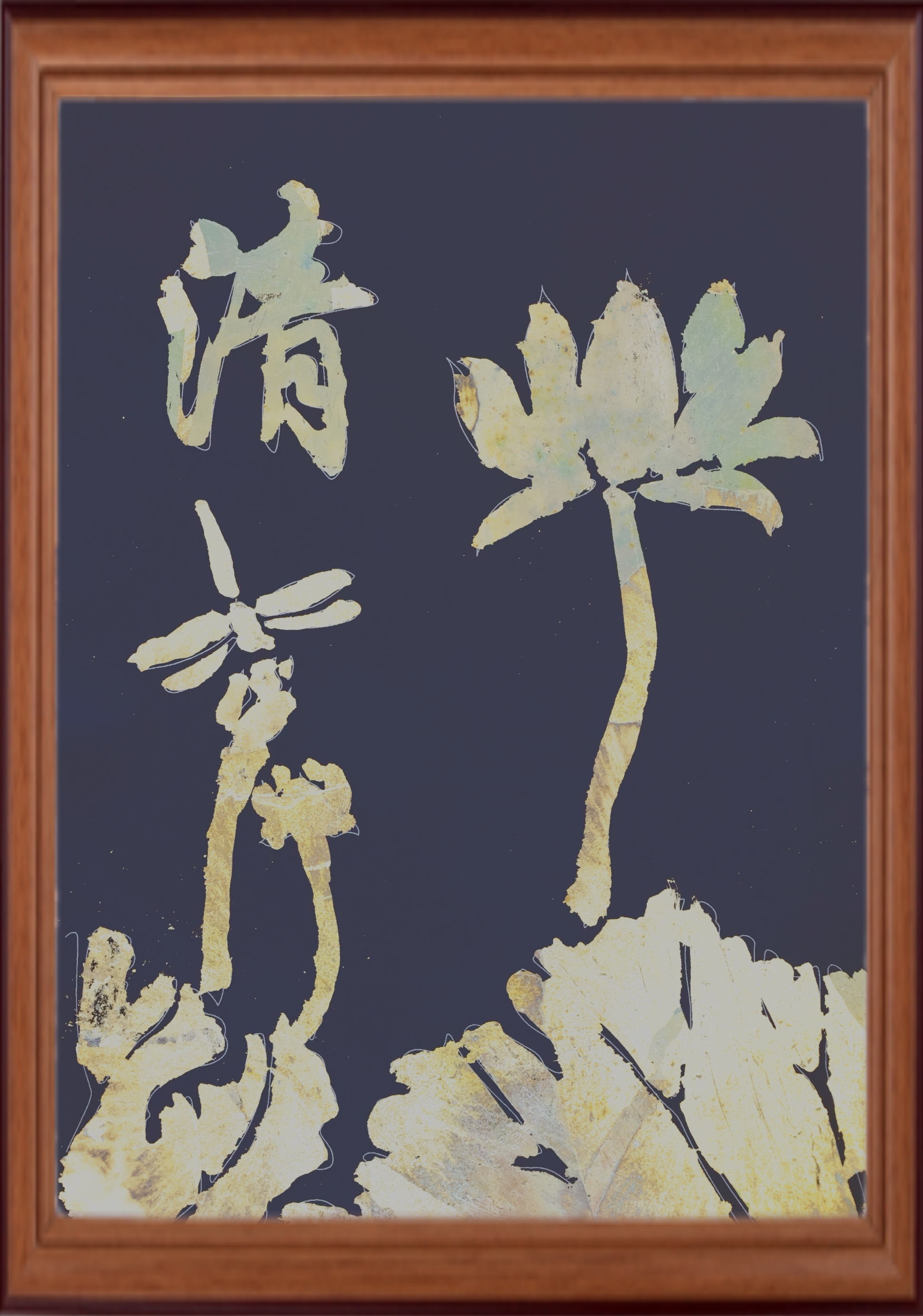 张金玲.jpg