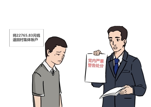 4_副本.jpg 4_副本.jpg